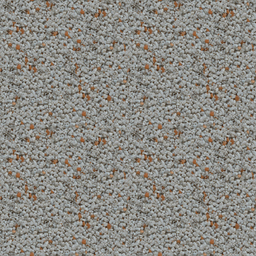 ../images/plaster/palette-tm/BOLIX TM - 12F.jpg